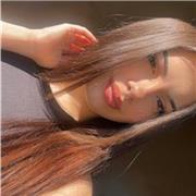 Insegnante di inglese in smart working part time